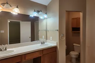 3913 Chimney Rock Dr, Denton, TX 76210 - Photo 11