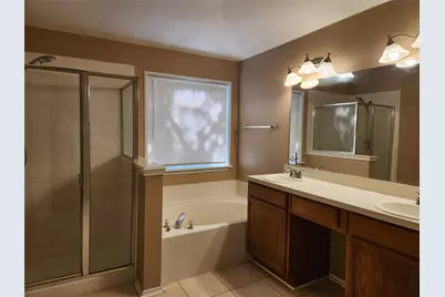 3913 Chimney Rock Drive, Denton, TX 76210 - Photo 11