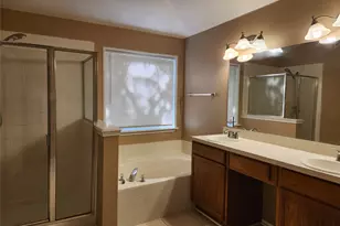 3913 Chimney Rock Dr, Denton, TX 76210 - Photo 11