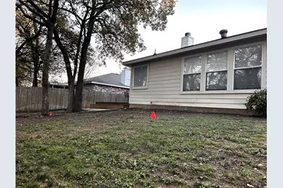 3913 Chimney Rock Drive, Denton, TX 76210 - Photo 23