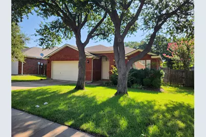 3913 Chimney Rock Drive, Denton, TX 76210 - Photo 23