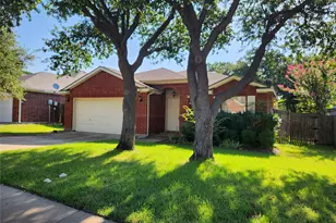 3913 Chimney Rock Dr, Denton, TX 76210 - Photo 23