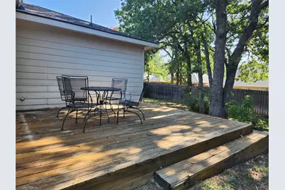 3913 Chimney Rock Drive, Denton, TX 76210 - Photo 5