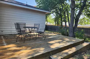 3913 Chimney Rock Dr, Denton, TX 76210 - Photo 5
