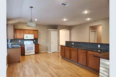 3913 Chimney Rock Drive, Denton, TX 76210 - Photo 1
