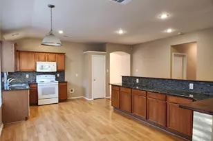 3913 Chimney Rock Dr, Denton, TX 76210 - Photo 1