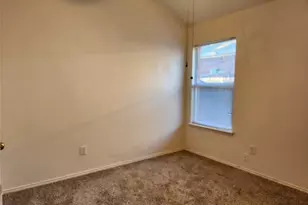3913 Chimney Rock Dr, Denton, TX 76210 - Photo 15
