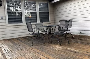 3913 Chimney Rock Dr, Denton, TX 76210 - Photo 21