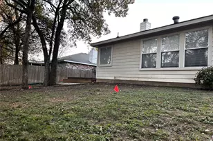 3913 Chimney Rock Dr, Denton, TX 76210 - Photo 23