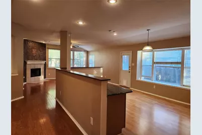 3913 Chimney Rock Drive, Denton, TX 76210 - Photo 13