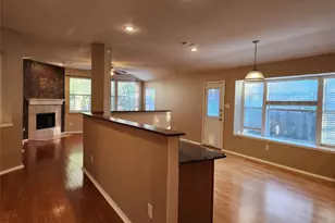 3913 Chimney Rock Dr, Denton, TX 76210 - Photo 13