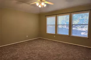 3913 Chimney Rock Dr, Denton, TX 76210 - Photo 7