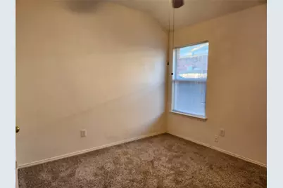 3913 Chimney Rock Drive, Denton, TX 76210 - Photo 15