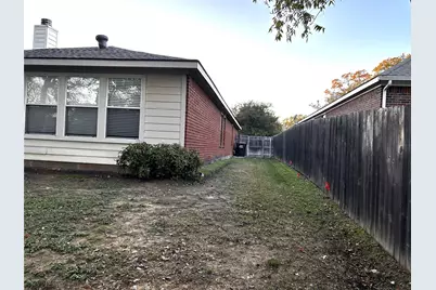 3913 Chimney Rock Drive, Denton, TX 76210 - Photo 21