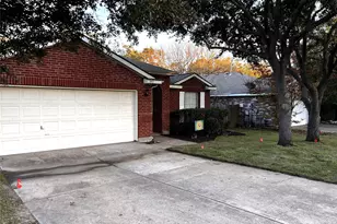 3913 Chimney Rock Dr, Denton, TX 76210 - Photo 5