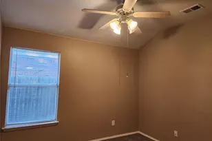 3913 Chimney Rock Dr, Denton, TX 76210 - Photo 13