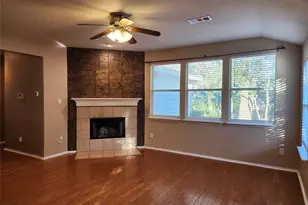 3913 Chimney Rock Dr, Denton, TX 76210 - Photo 3