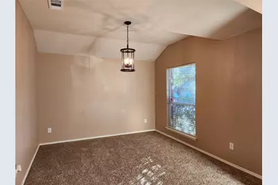 3913 Chimney Rock Drive, Denton, TX 76210 - Photo 9