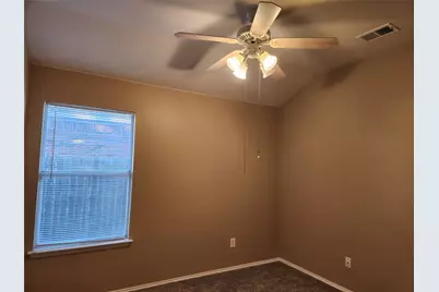 3913 Chimney Rock Drive, Denton, TX 76210 - Photo 13