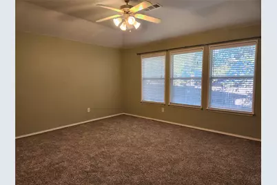 3913 Chimney Rock Drive, Denton, TX 76210 - Photo 9