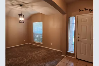 3913 Chimney Rock Drive, Denton, TX 76210 - Photo 15