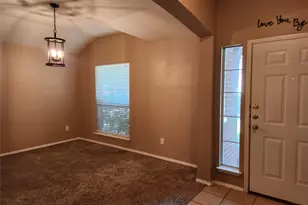 3913 Chimney Rock Dr, Denton, TX 76210 - Photo 15