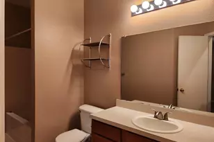 3913 Chimney Rock Dr, Denton, TX 76210 - Photo 17