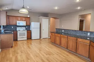 3913 Chimney Rock Dr, Denton, TX 76210 - Photo 1