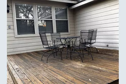 3913 Chimney Rock Drive, Denton, TX 76210 - Photo 21