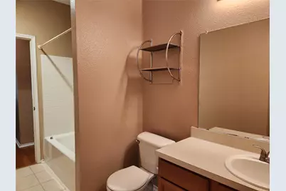 3913 Chimney Rock Drive, Denton, TX 76210 - Photo 19