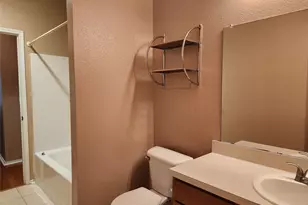 3913 Chimney Rock Dr, Denton, TX 76210 - Photo 19