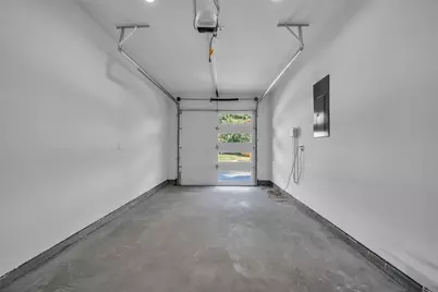 2230 Garden Drive, Dallas, TX 75215 - Photo 25