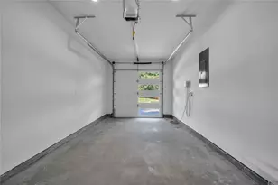 2230 Garden Dr, Dallas, TX 75215 - Photo 25