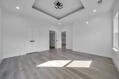 2230 Garden Drive, Dallas, TX 75215 - Photo 21