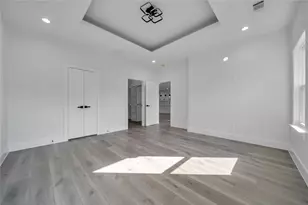 2230 Garden Dr, Dallas, TX 75215 - Photo 21