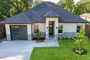 2230 Garden Dr, Dallas, TX 75215 - Photo 1