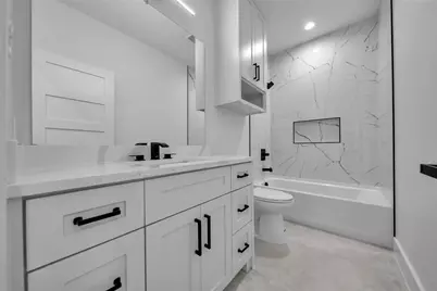 2230 Garden Drive, Dallas, TX 75215 - Photo 5
