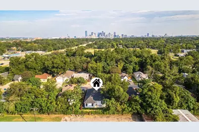 2230 Garden Drive, Dallas, TX 75215 - Photo 27