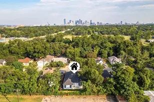 2230 Garden Dr, Dallas, TX 75215 - Photo 27