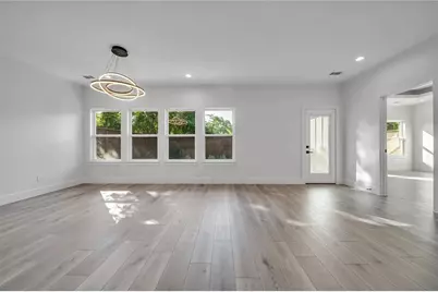 2230 Garden Drive, Dallas, TX 75215 - Photo 13