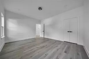 2230 Garden Dr, Dallas, TX 75215 - Photo 17