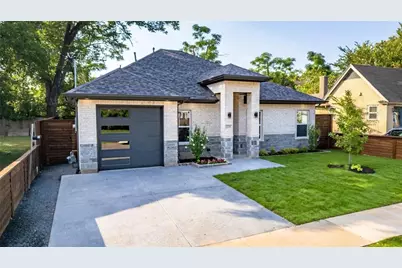 2230 Garden Drive, Dallas, TX 75215 - Photo 7