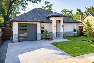 2230 Garden Dr, Dallas, TX 75215 - Photo 7