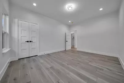 2230 Garden Drive, Dallas, TX 75215 - Photo 19