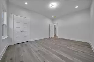 2230 Garden Dr, Dallas, TX 75215 - Photo 19