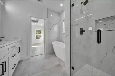2230 Garden Drive, Dallas, TX 75215 - Photo 23