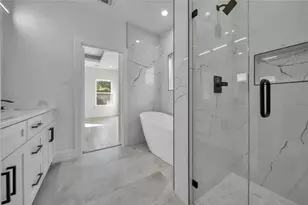 2230 Garden Dr, Dallas, TX 75215 - Photo 23