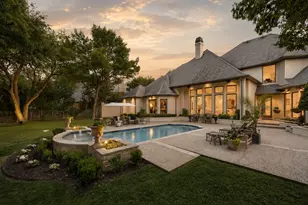 2 Manzano Cir, Dallas, TX 75230 - Photo 1