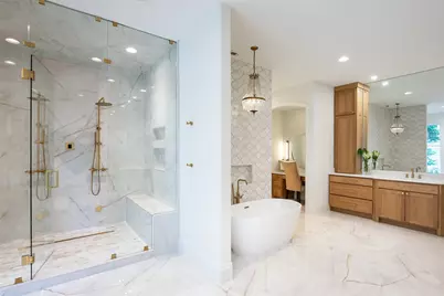 2 Manzano Circle, Dallas, TX 75230 - Photo 15