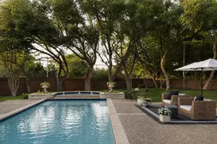 2 Manzano Cir, Dallas, TX 75230 - Photo 19